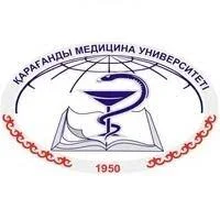 Institute Logo